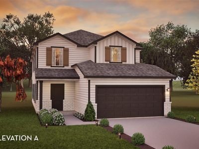 1538 Vanessa Gold Ct