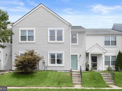 16 Nakota Ct