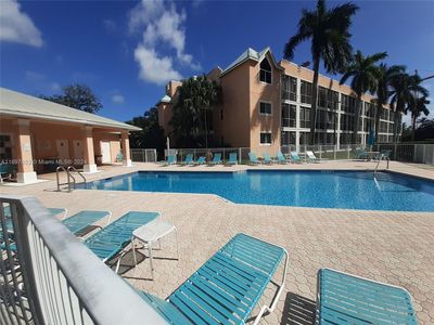 85 Gulfstream Rd APT 104A