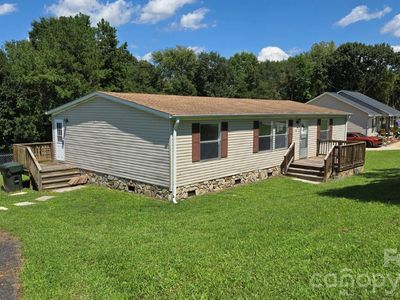 176 Crown Ct