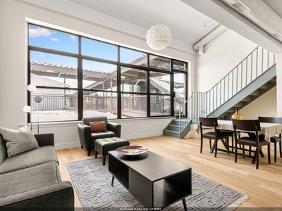 300 Communipaw Ave APT 230