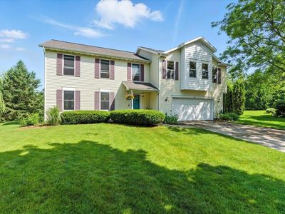 26 Maple Valley Court