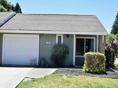 1802 Urbana Way