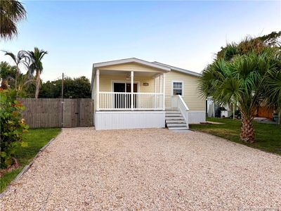 Property at 264 NE Oak St, Stuart, FL