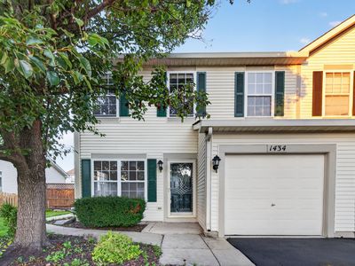 Property at 1434 Levato Ln, Minooka, IL