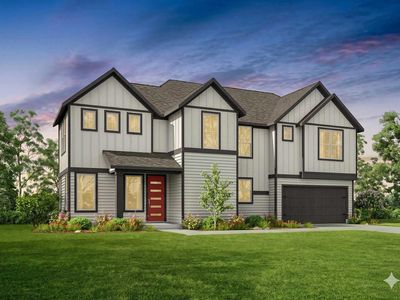 6313 Stockman Dr Building 4
