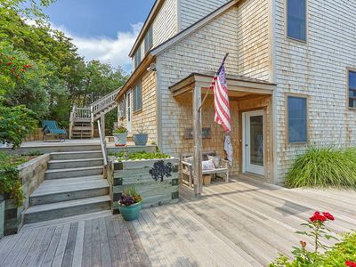 17 Corn Hill Landing