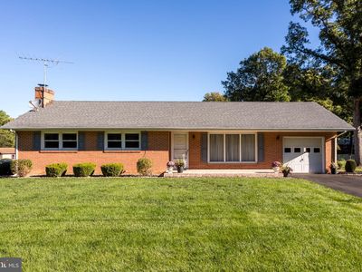 1033 Tasker Rd