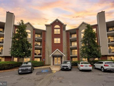 3313 Wyndham Cir APT 1209