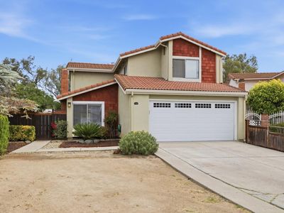 2518 Edgefield Ct