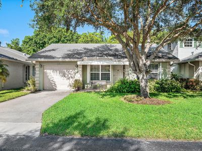 241 DEL RIO Boulevard