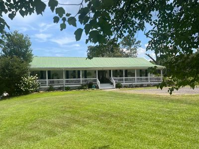 7000 Grey Hill Rd