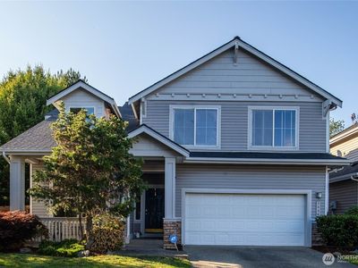 5604 S 233rd Street #5