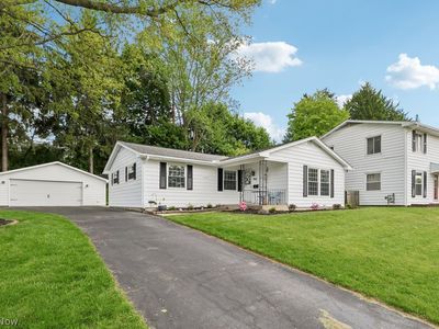 2143 Issaquah St