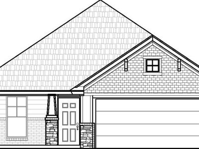14024 Tybee Island Dr