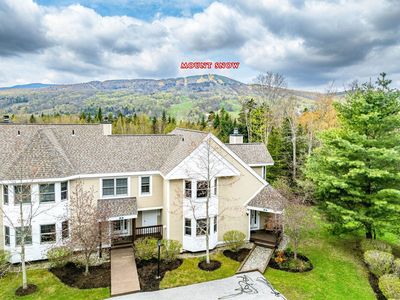 45D Dover Spring Lane