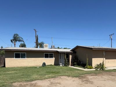 1312 N Gowdy Street