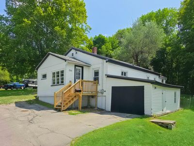 266 Lincoln Street
