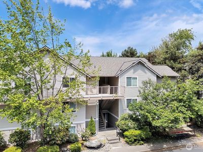 11527 Highway 99 #E305