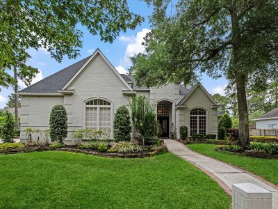 14 Greenway View Trl