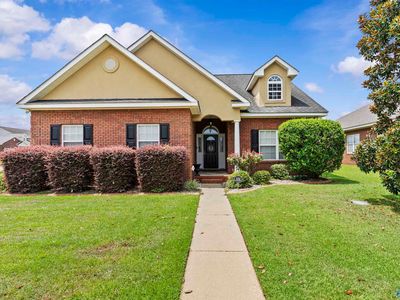 114 Welborn Ave