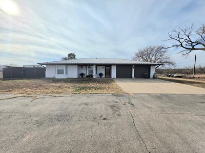 1454 State Highway 70 S