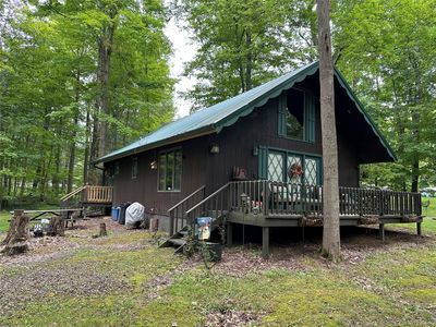 Property at 2742 Rockwell Dr, Linesville, PA