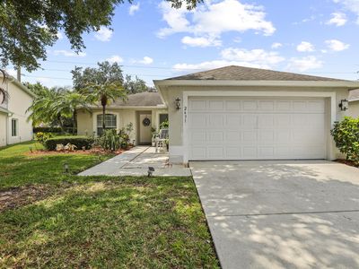 2631 SW 12th Sq Square SW