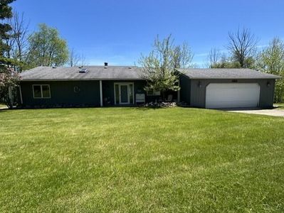 4323 Broadview Ln