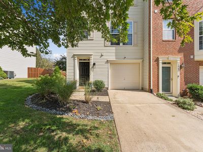 1463 Fawn Hollow Ln