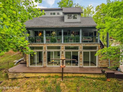 173 Yacht Club Ln
