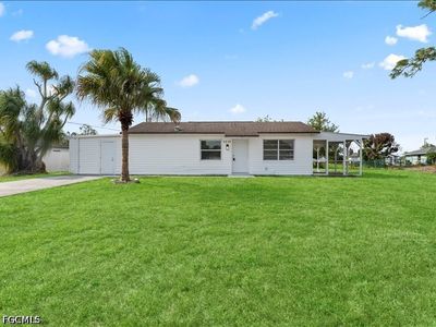 2253 10th Ct