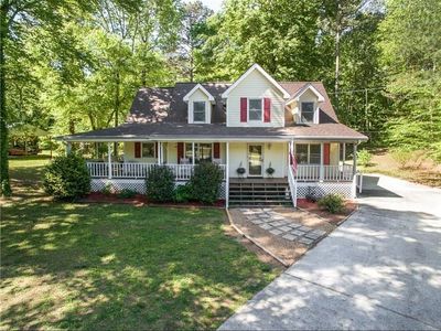 103 Blake Ct
