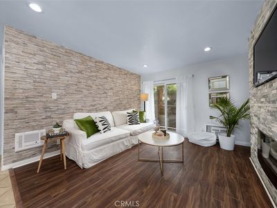 9860 Dale Ave Unit C3