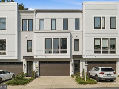 3737 Glenmoor Reserve Ln
