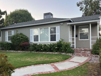 19931 Welby Way