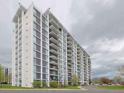 8809 W Golf Rd APT 11D