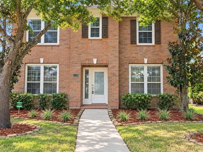 6118 Marble Hollow Ln