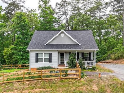 Property at 355 Estate Dr, Dahlonega, GA