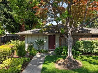 1213 Caspian Sea Dr