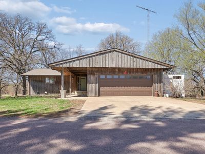21 W Fork Dr