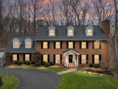 962 Coachway