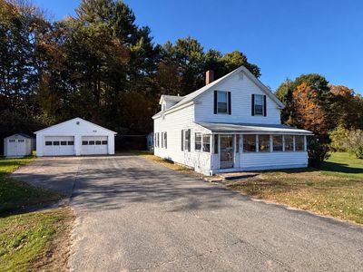 1807 Lower Rd