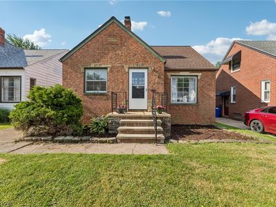 14519 Orchard Park Ave