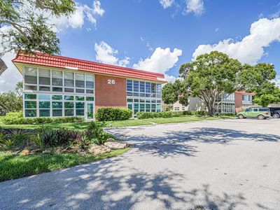 26 PINE ARBOR Lane #201
