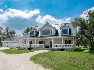330 Live Oak Hills Ct