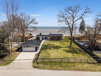 333 S Linwood Beach Rd