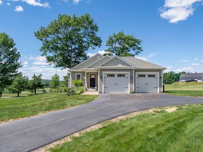 23 Callaway Drive #23