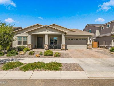 22908 S 204TH Place