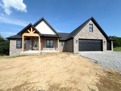 216 Brandenburg Way